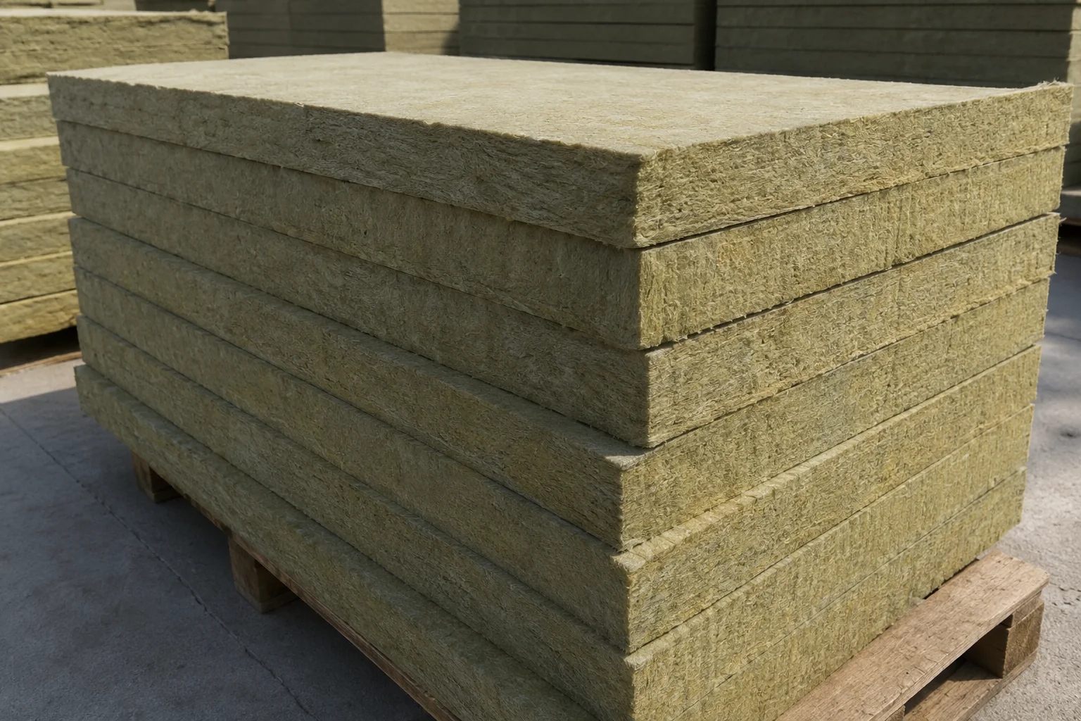 external-rockwool