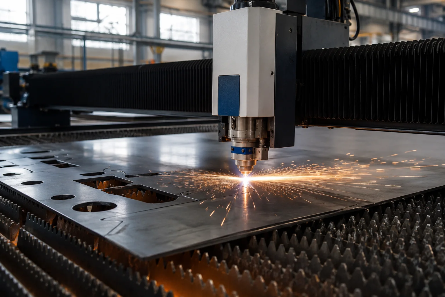 laser-30kw
