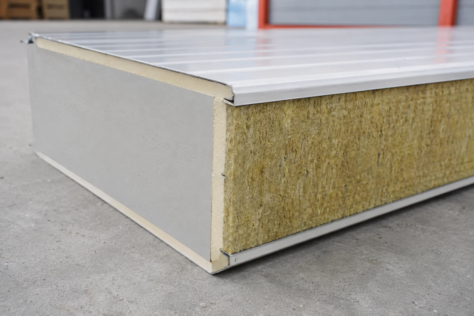 pu-edge-rockwool