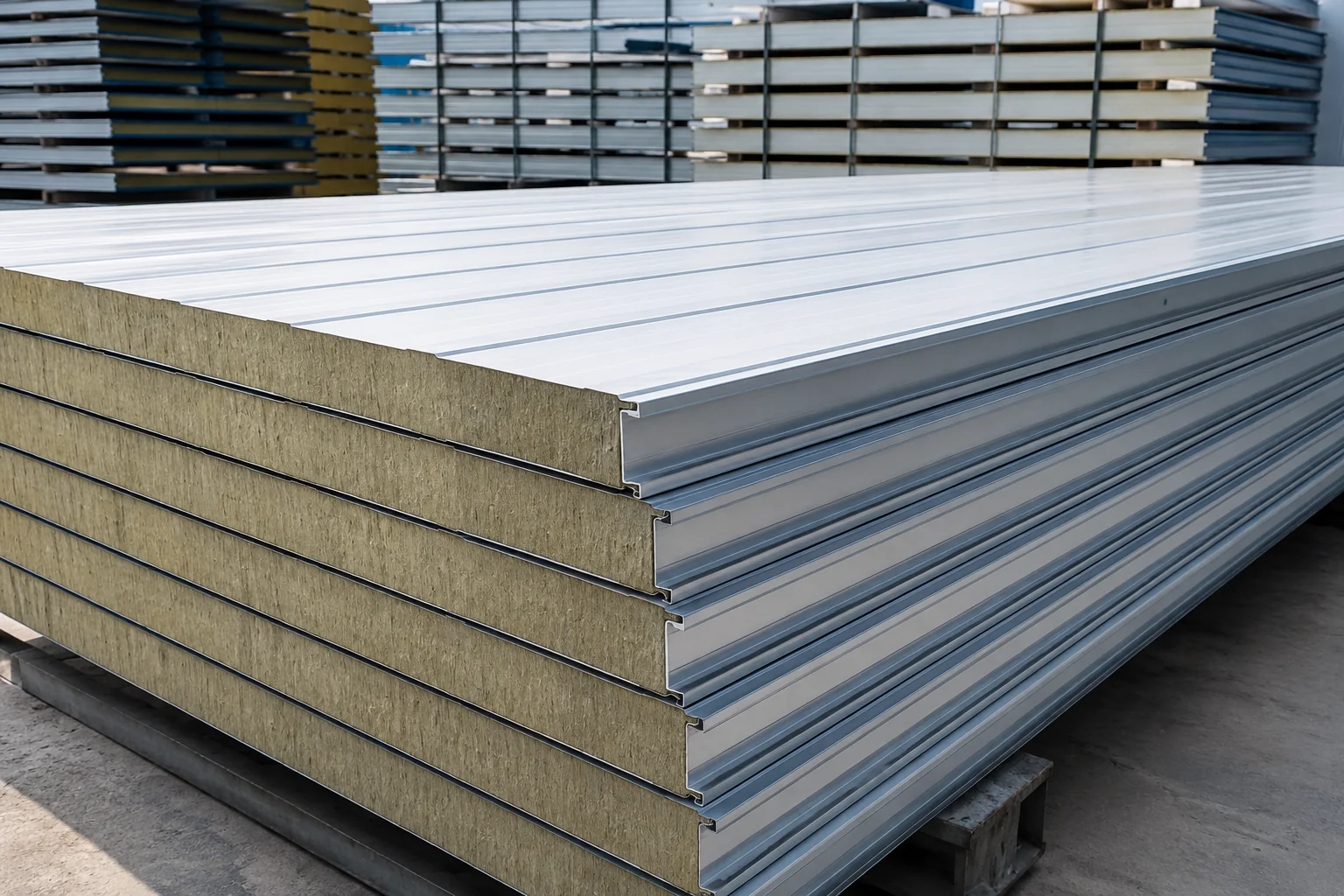 rockwool-sandwich