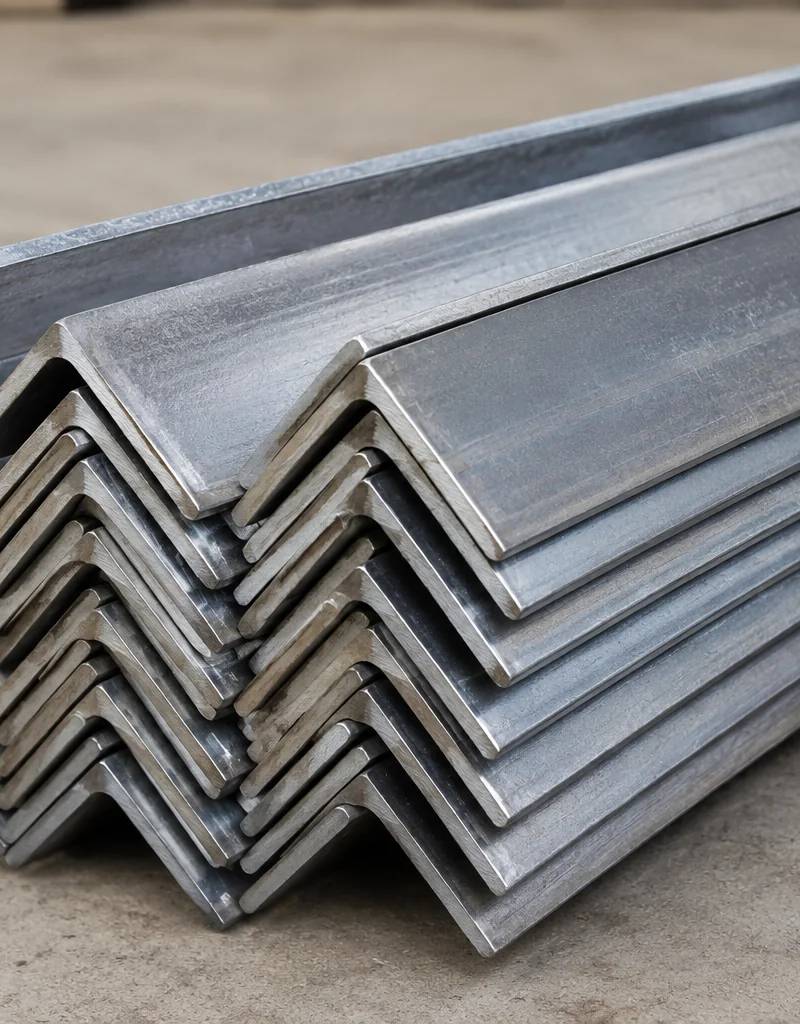 angle-steel