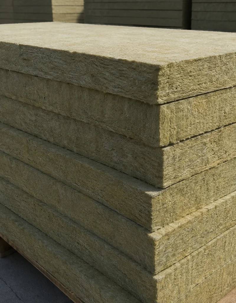 external-rockwool