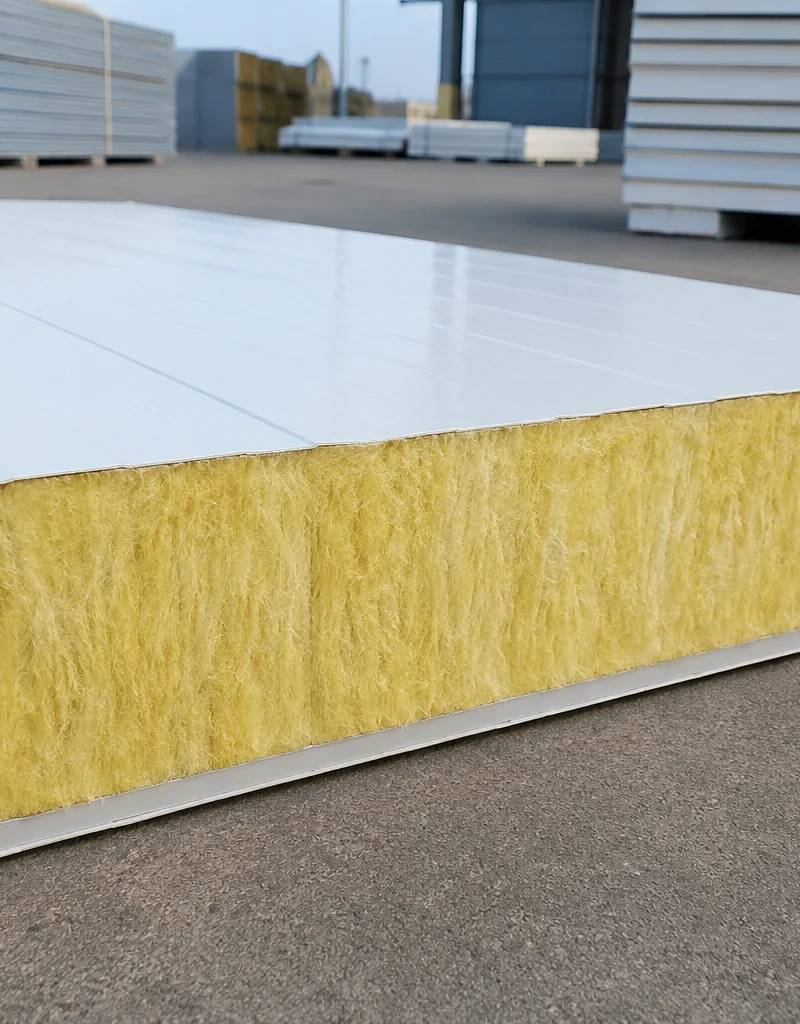glasswool-sandwich