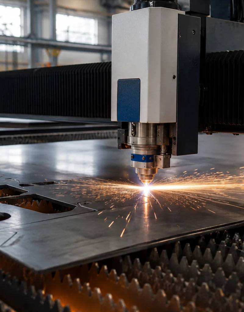 laser-30kw