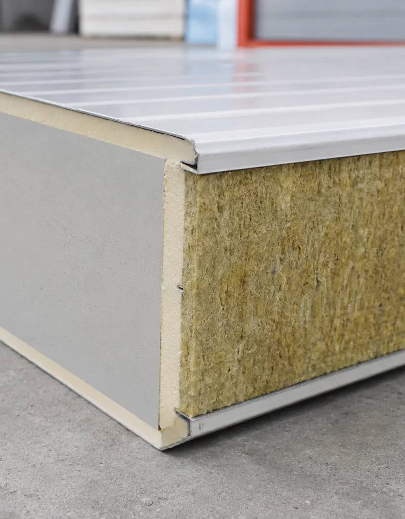 pu-edge-rockwool