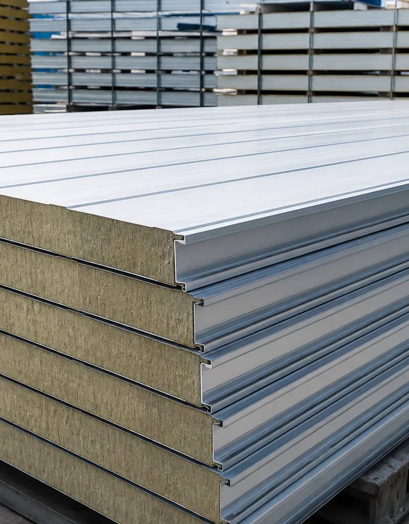 rockwool-sandwich